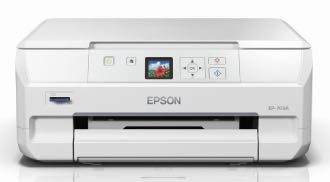 エプソン（EPSON)カラリオ（Colorio)新プリンター EP-710A 対　EP-709A 徹底比較！