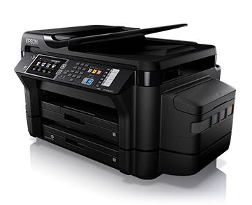 EPSON EW-M5071FT-